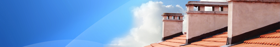 Banner - Joachim Gail
